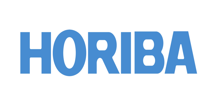 Horiba Gold